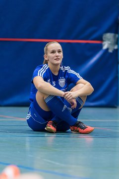 Bild 29 - Dodenhof Cup
